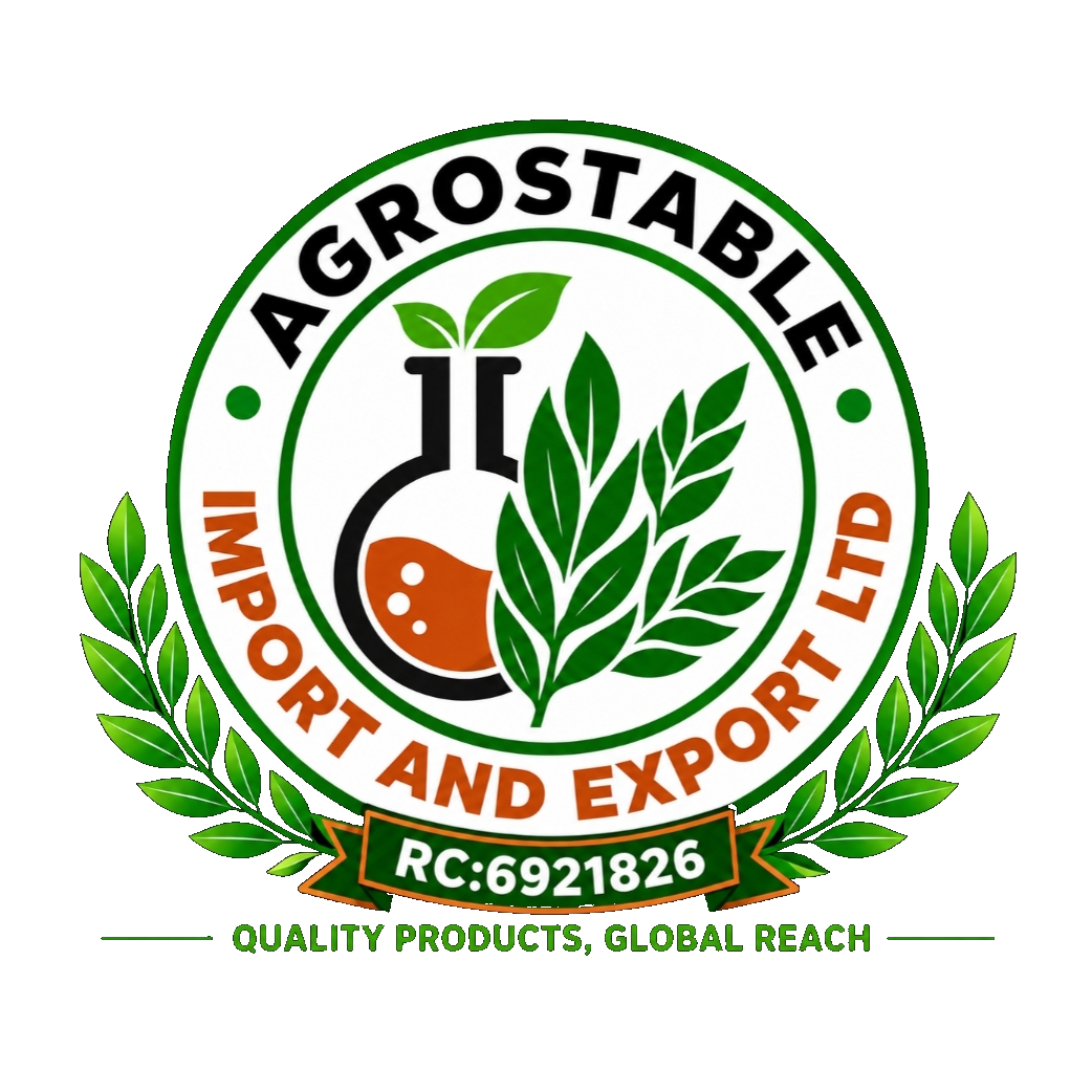 Agrostable