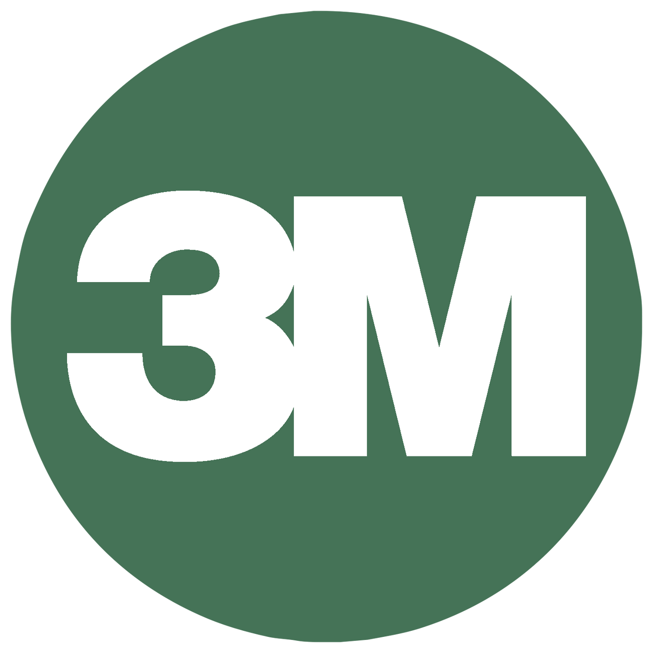 3M