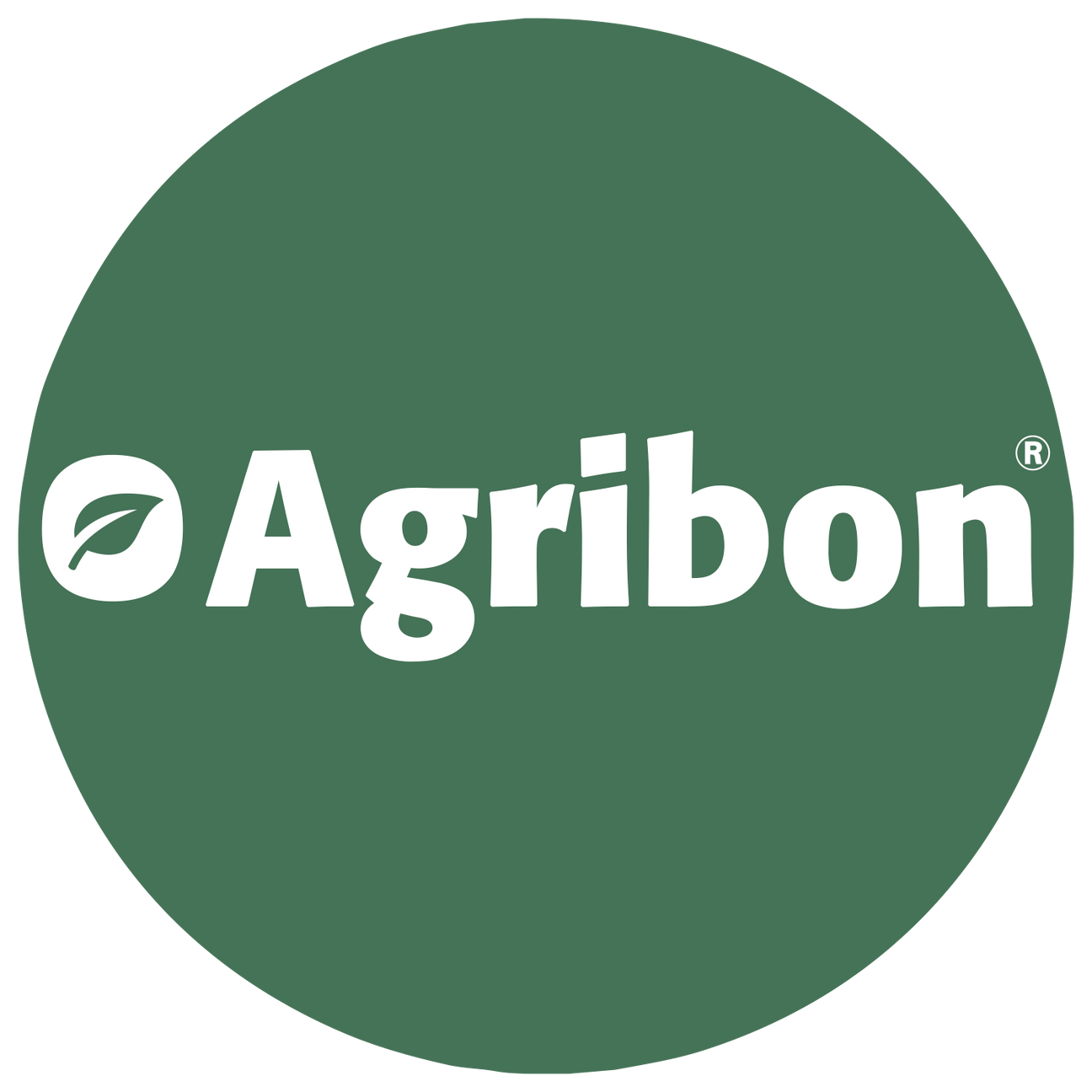 AGRIBON