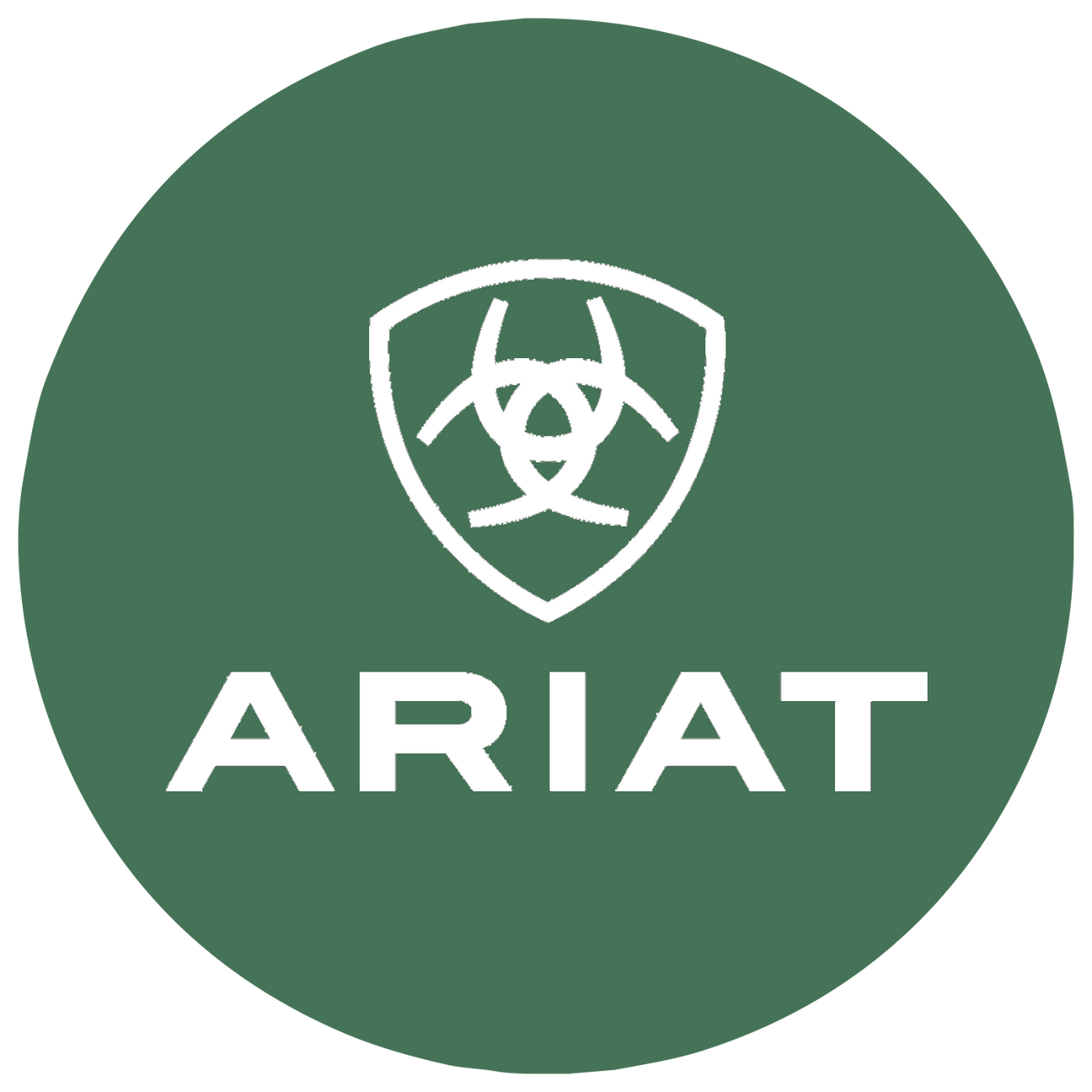 ARIAT