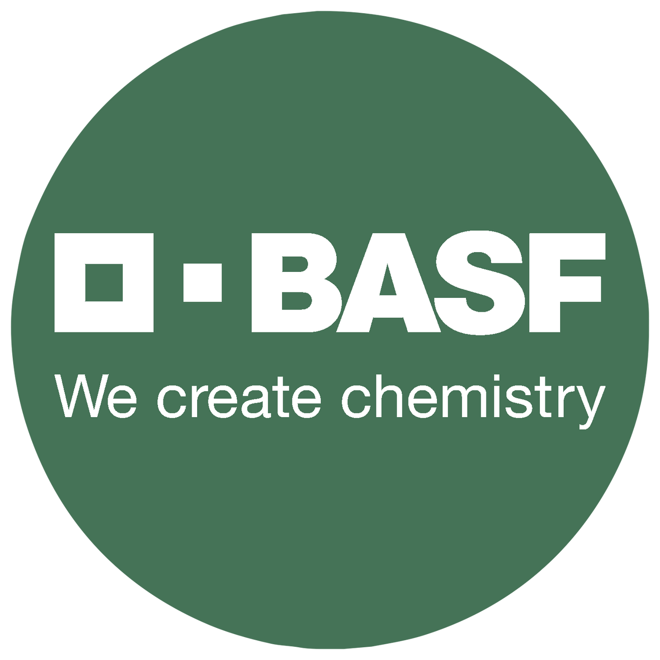 BASF