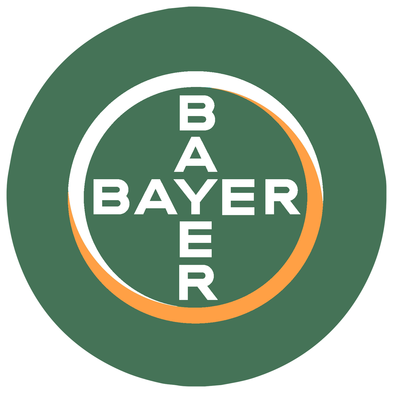 BAYER