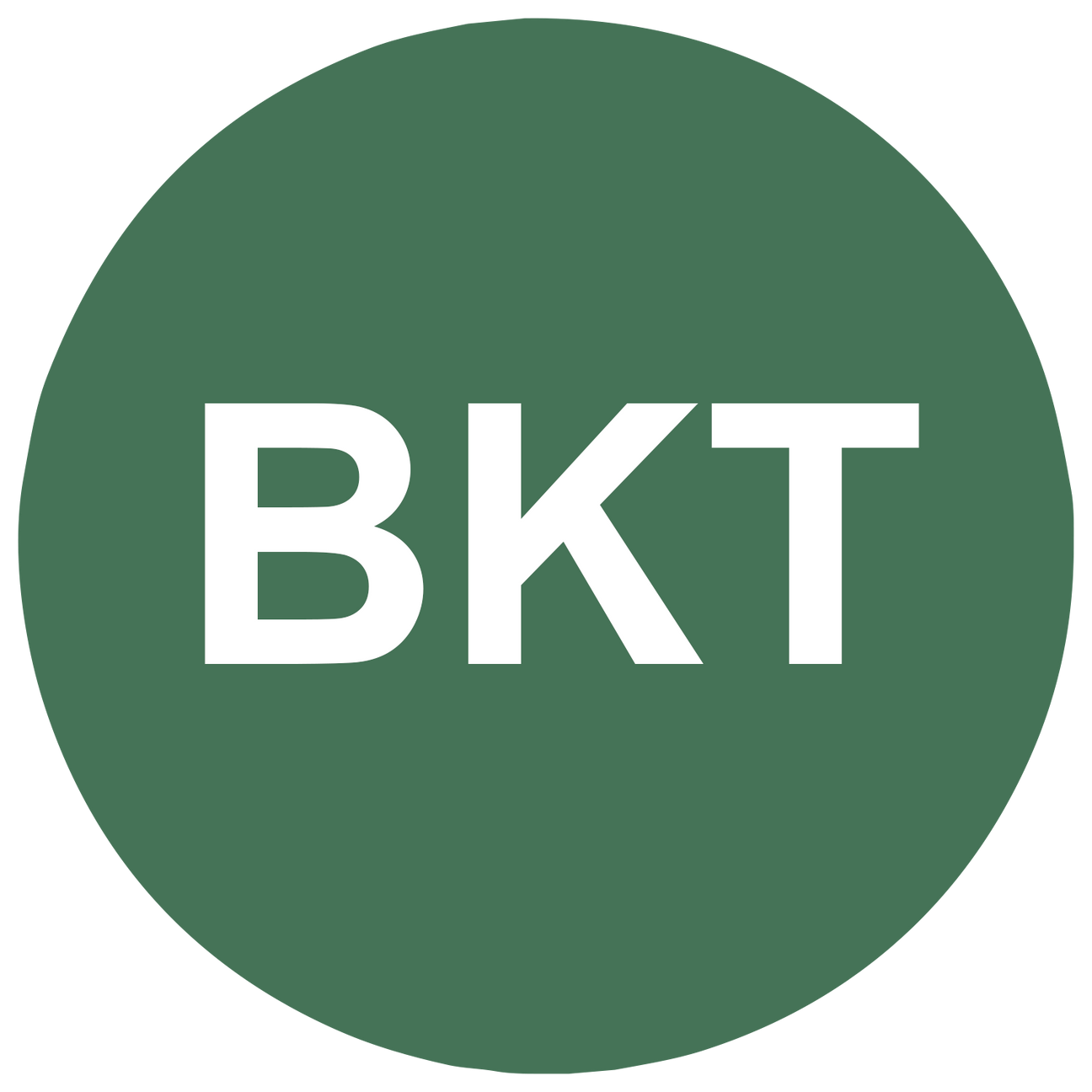 BKT