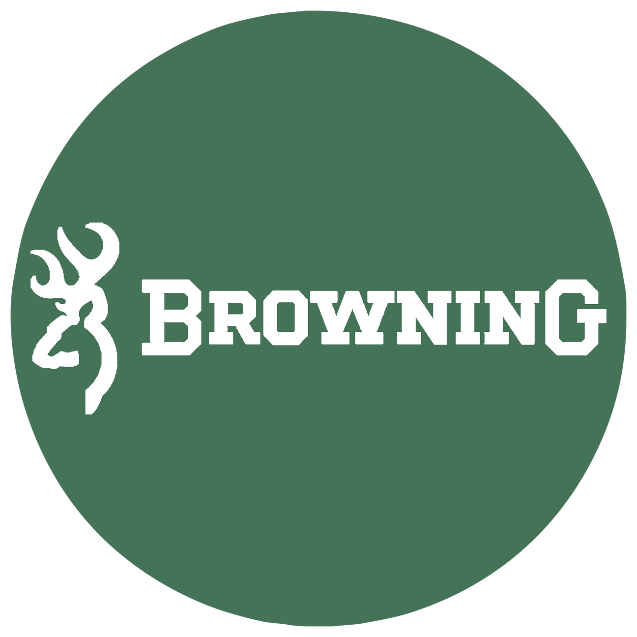 BROWNING