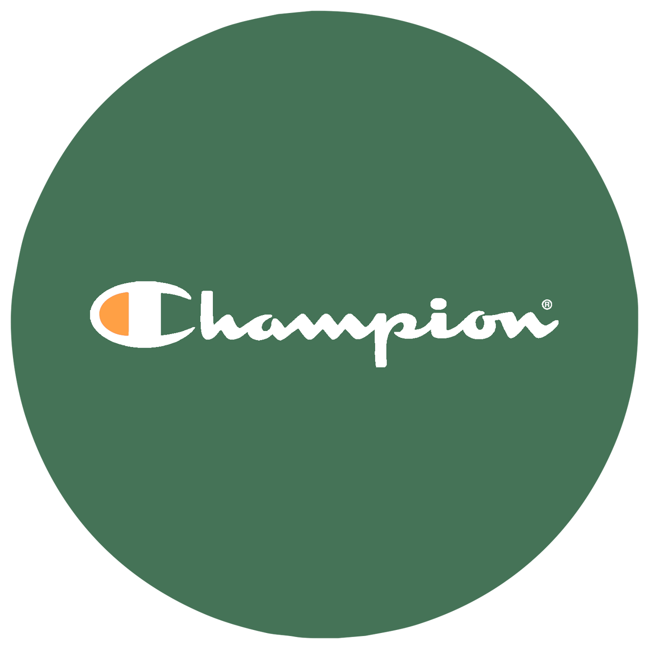 CHAMPION