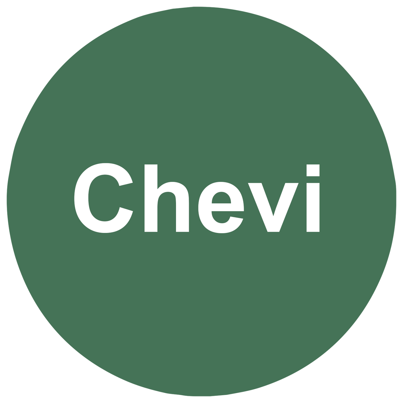 CHEVI