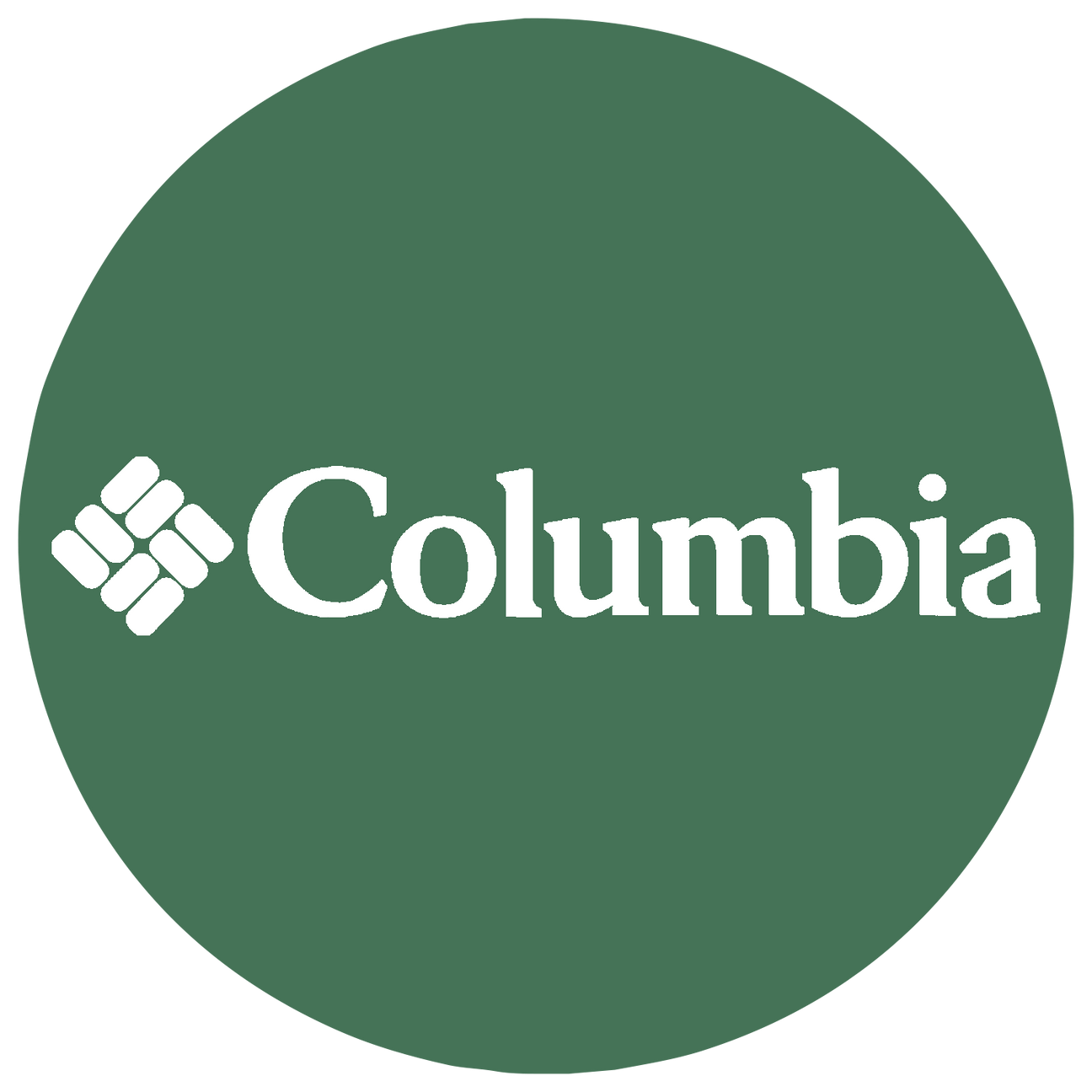 COLUMBIA