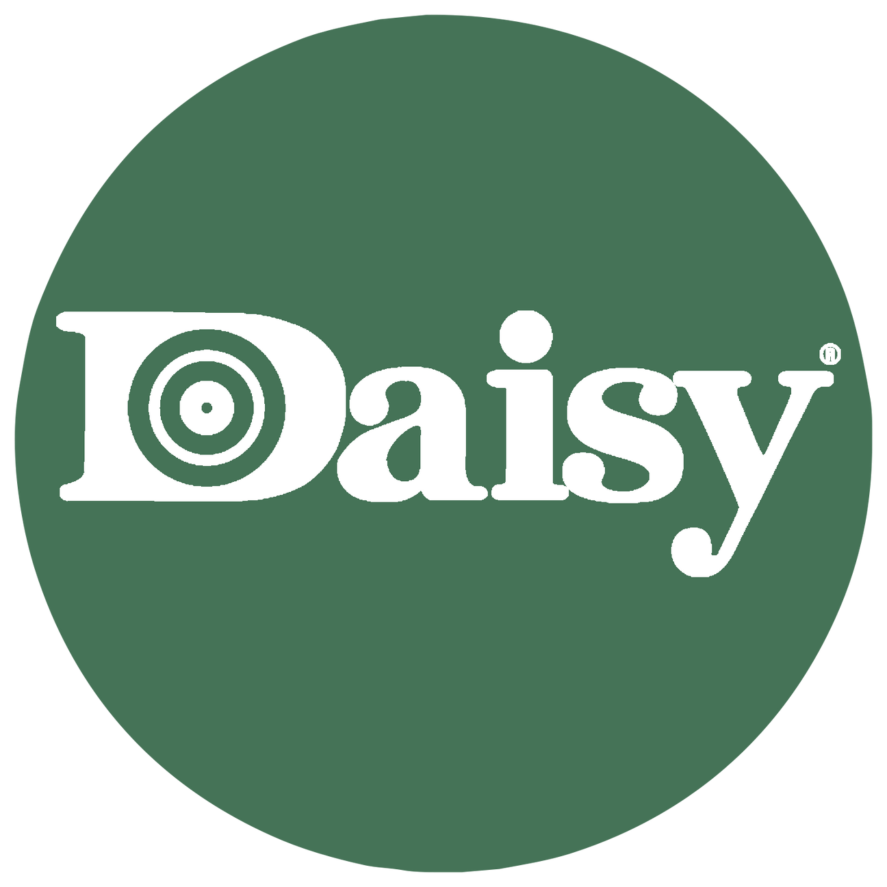 DAISY