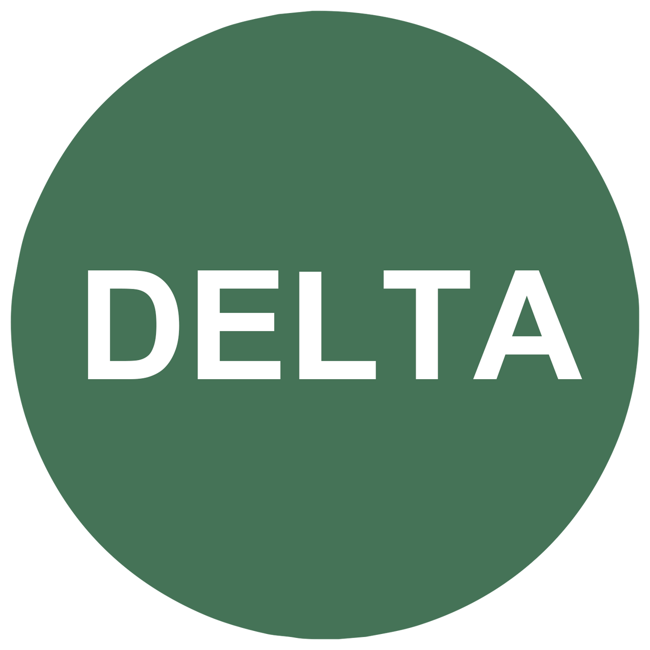 DELTA