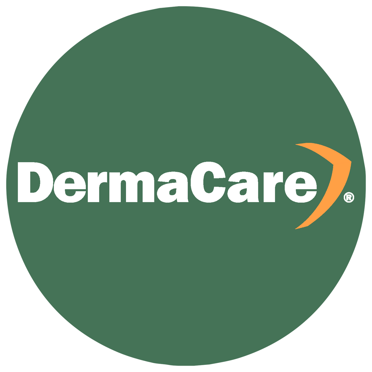 DERMACARE