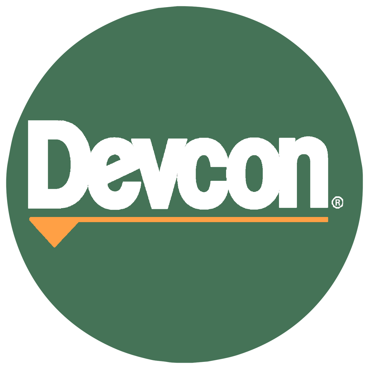 DEVCON