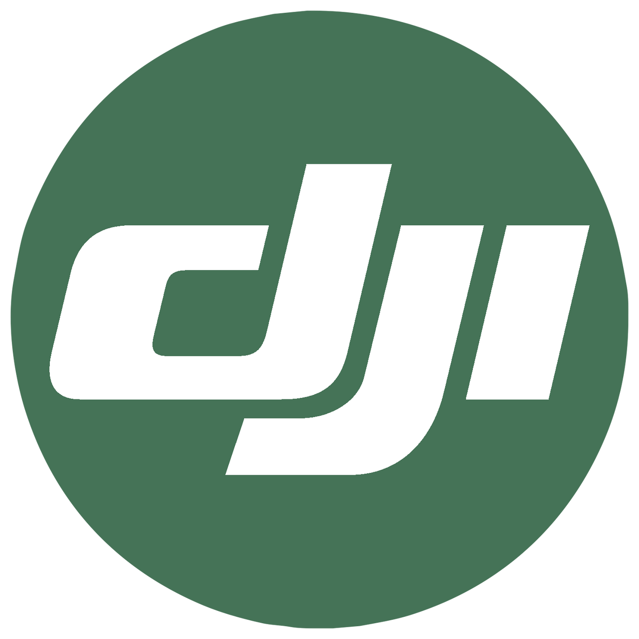 DJI