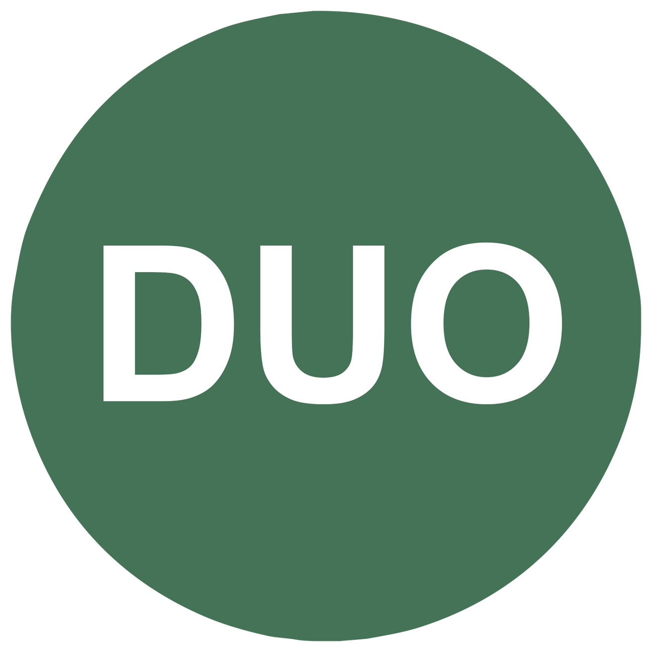 DUO