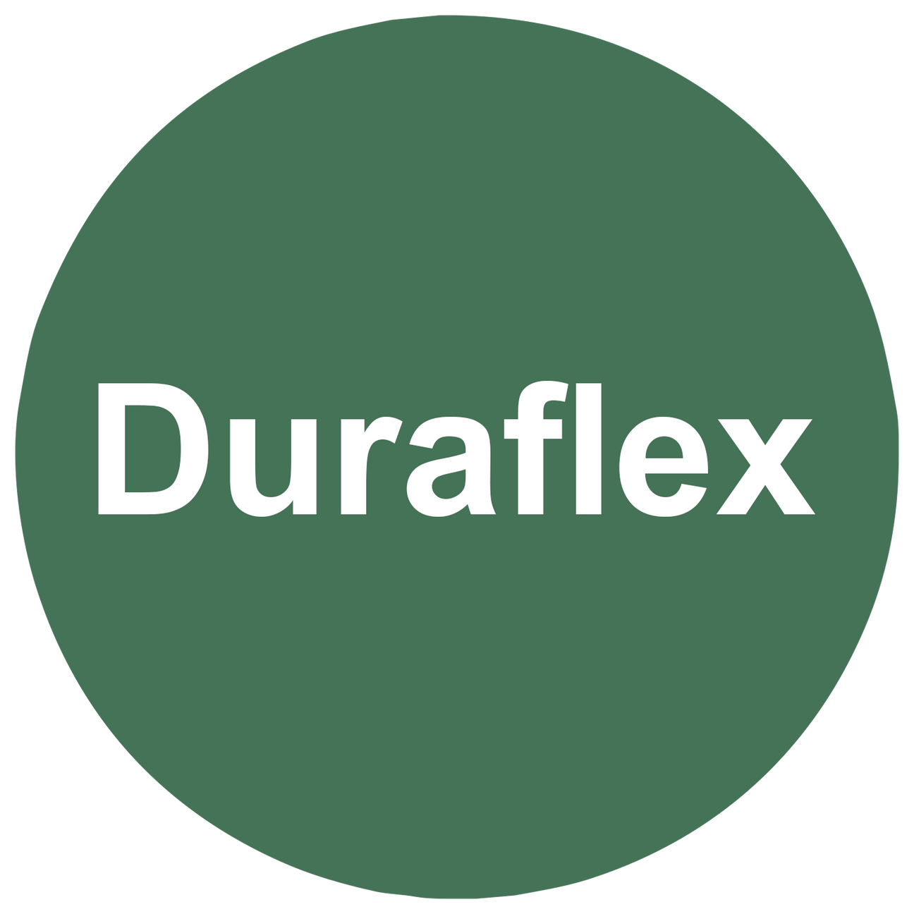 DURAFLEX