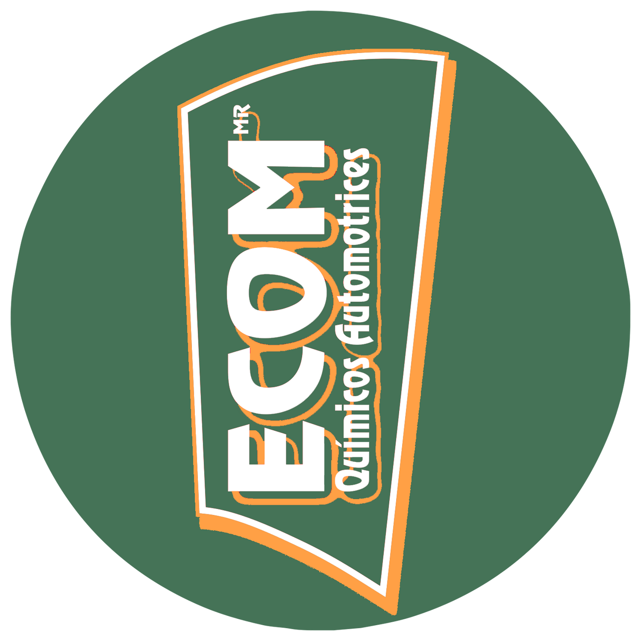 ECOM