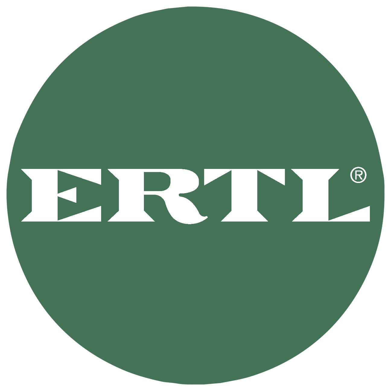 ERTL