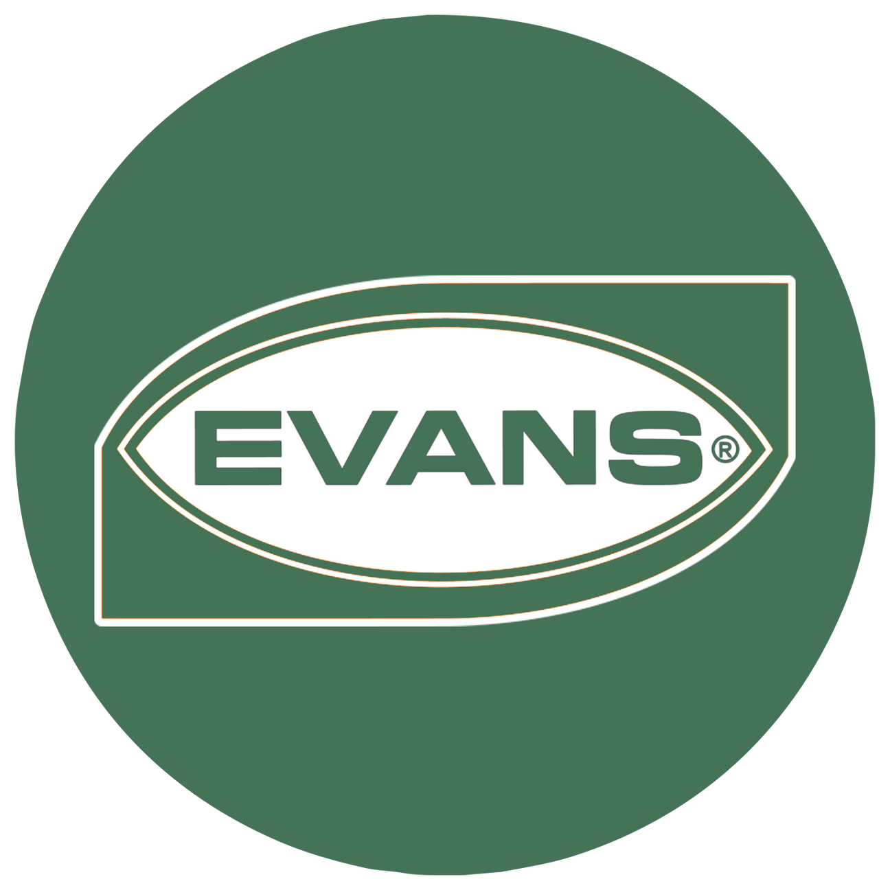 EVANS