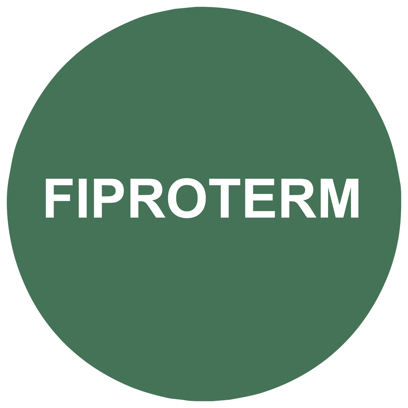 FIPROTERM