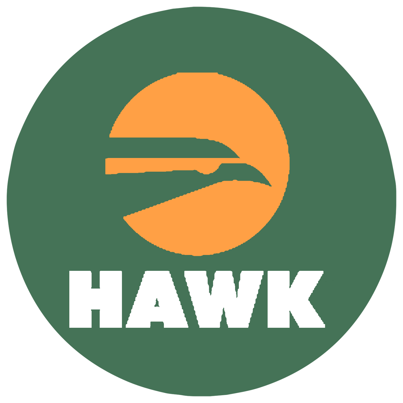 HAWK