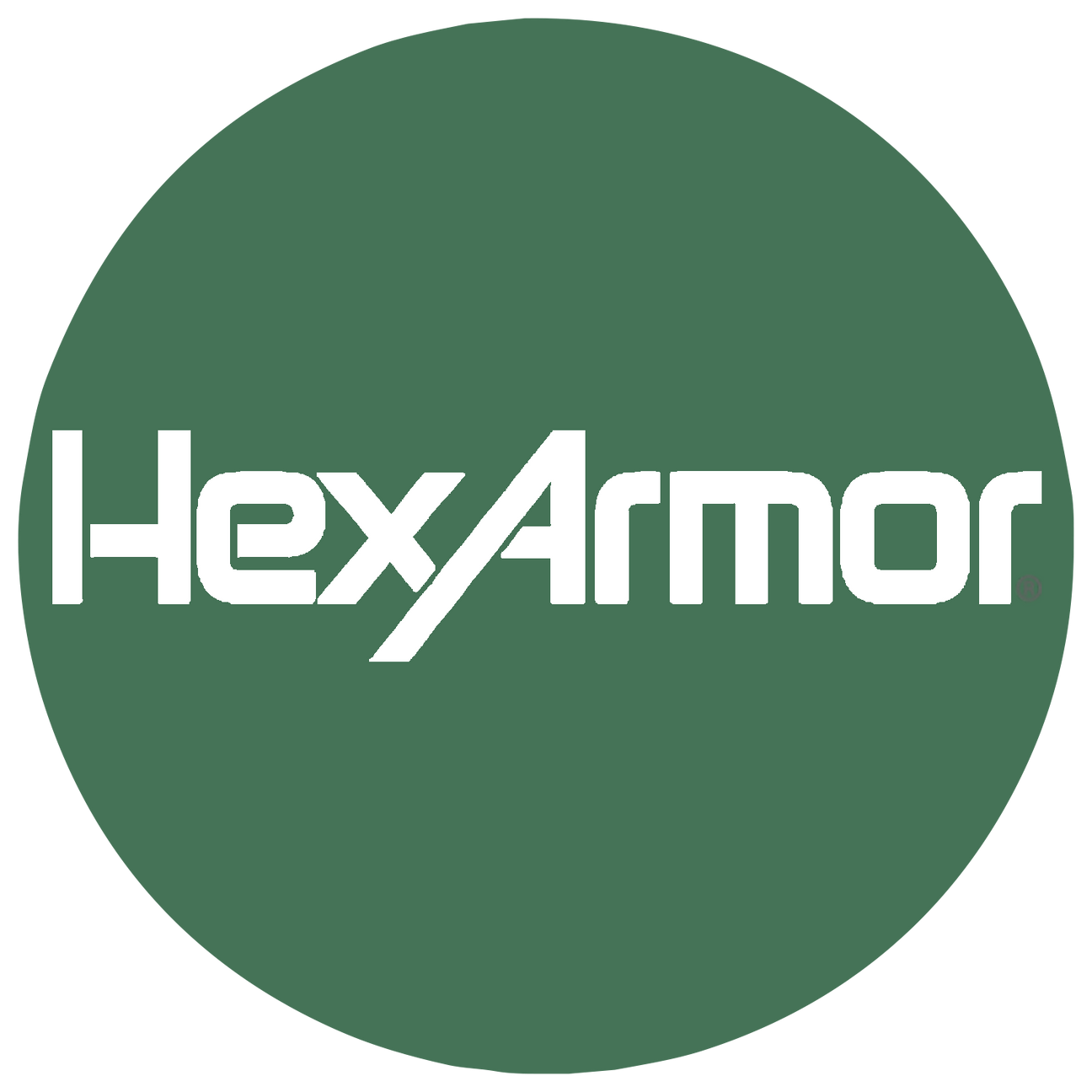 HEXARMOR