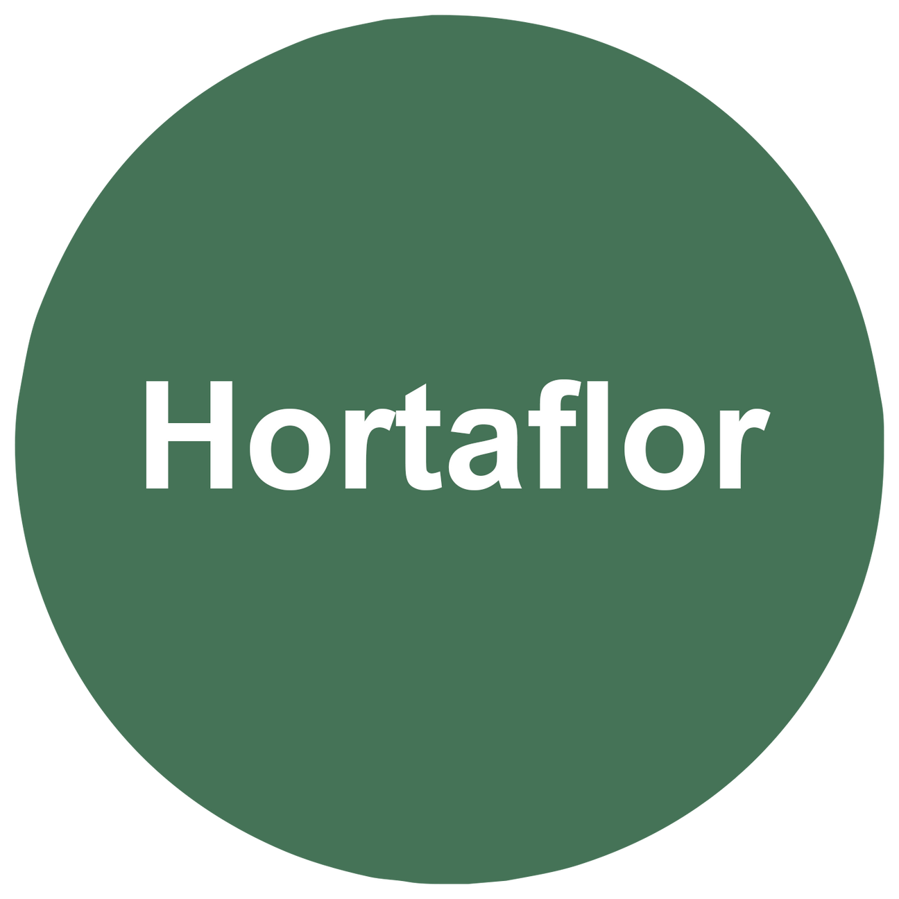 HORTAFLOR