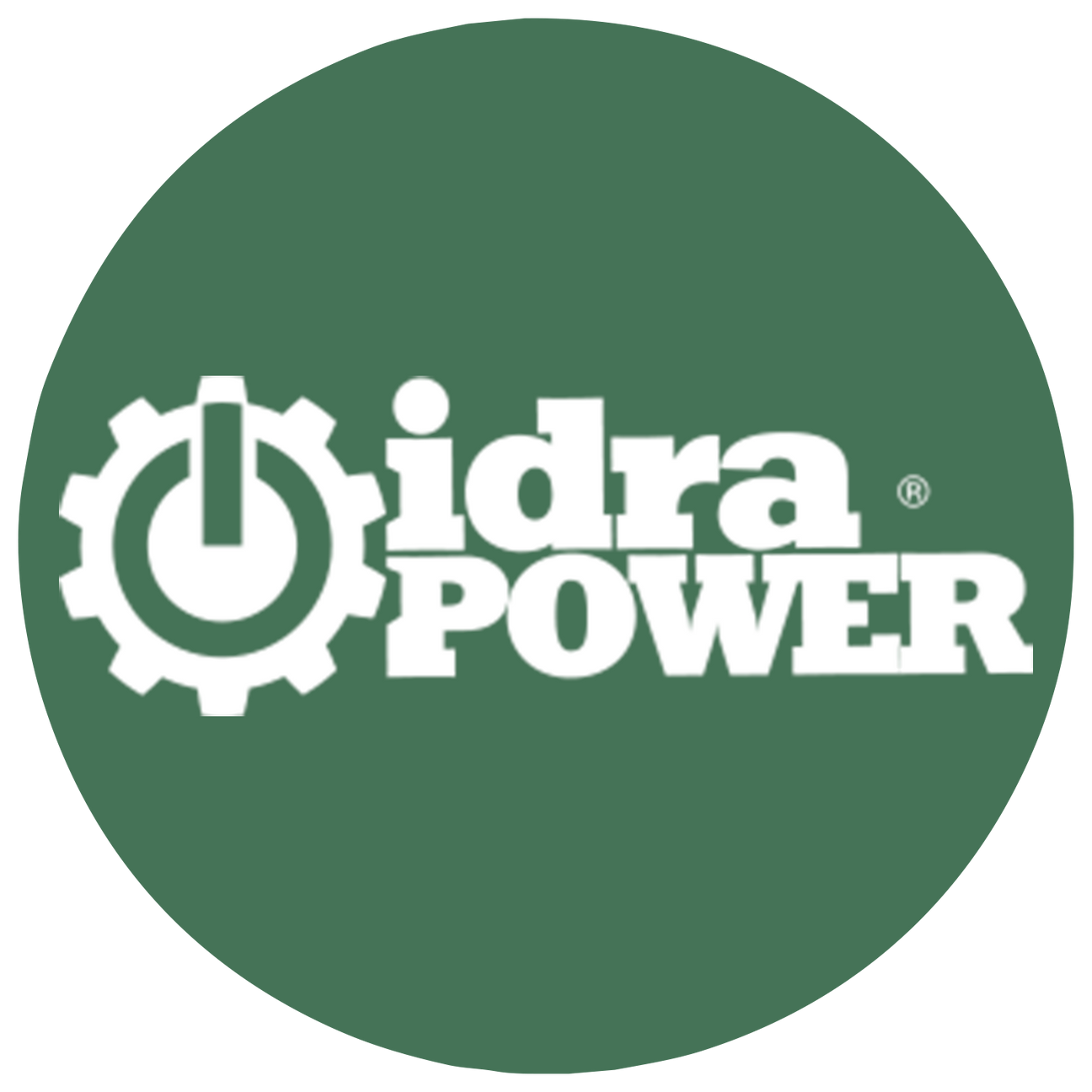 IDRAPOWER