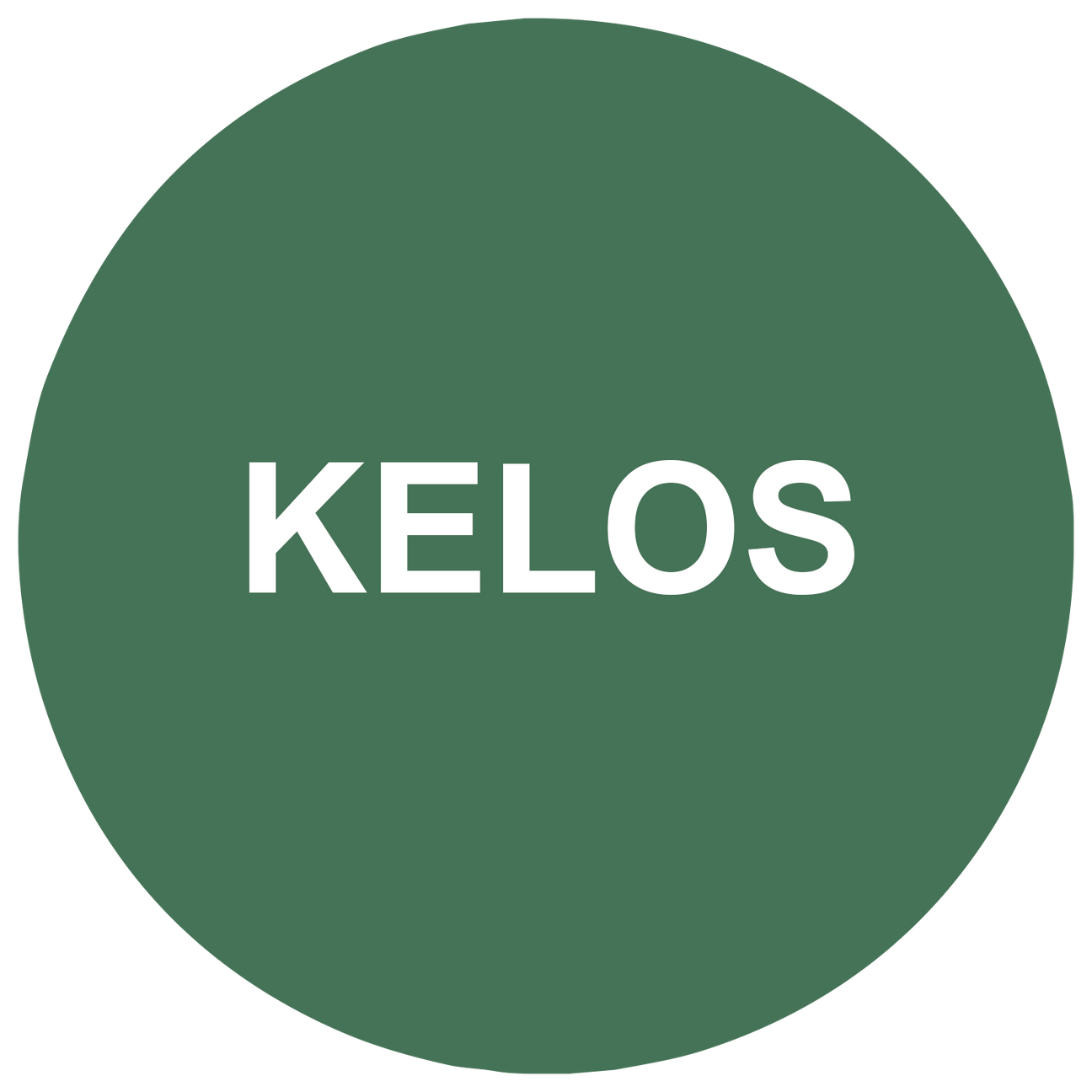 KELOS