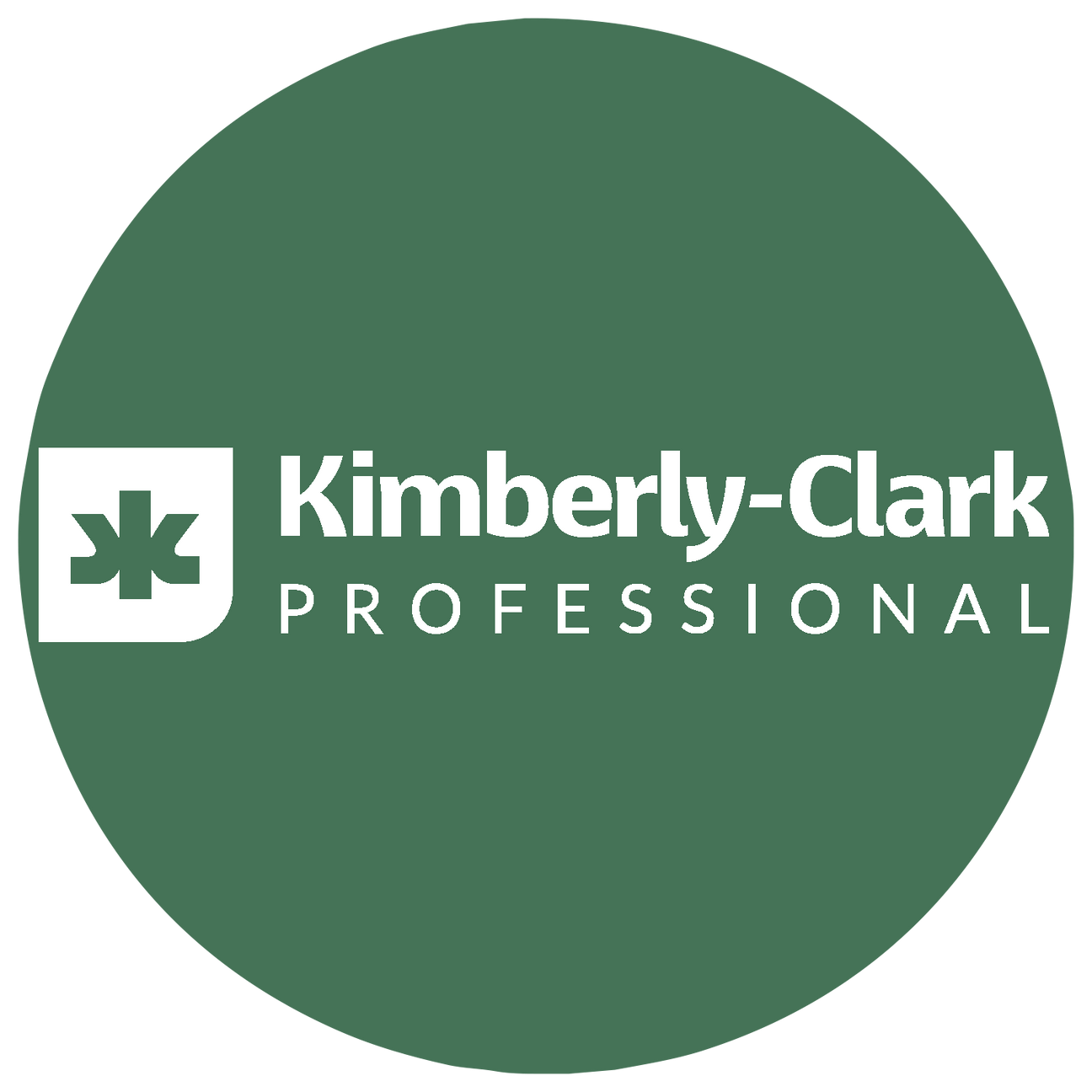 KIMBERLY-CLARK