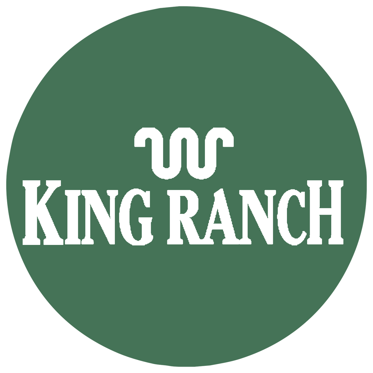 KING RANCH