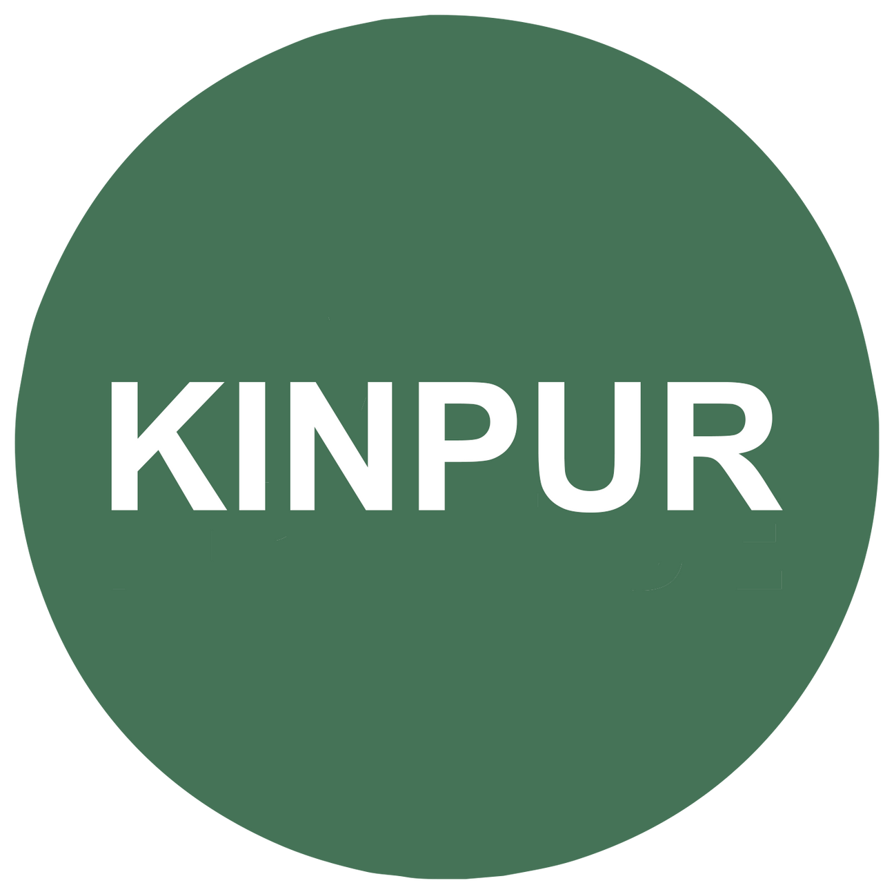 KINPUR