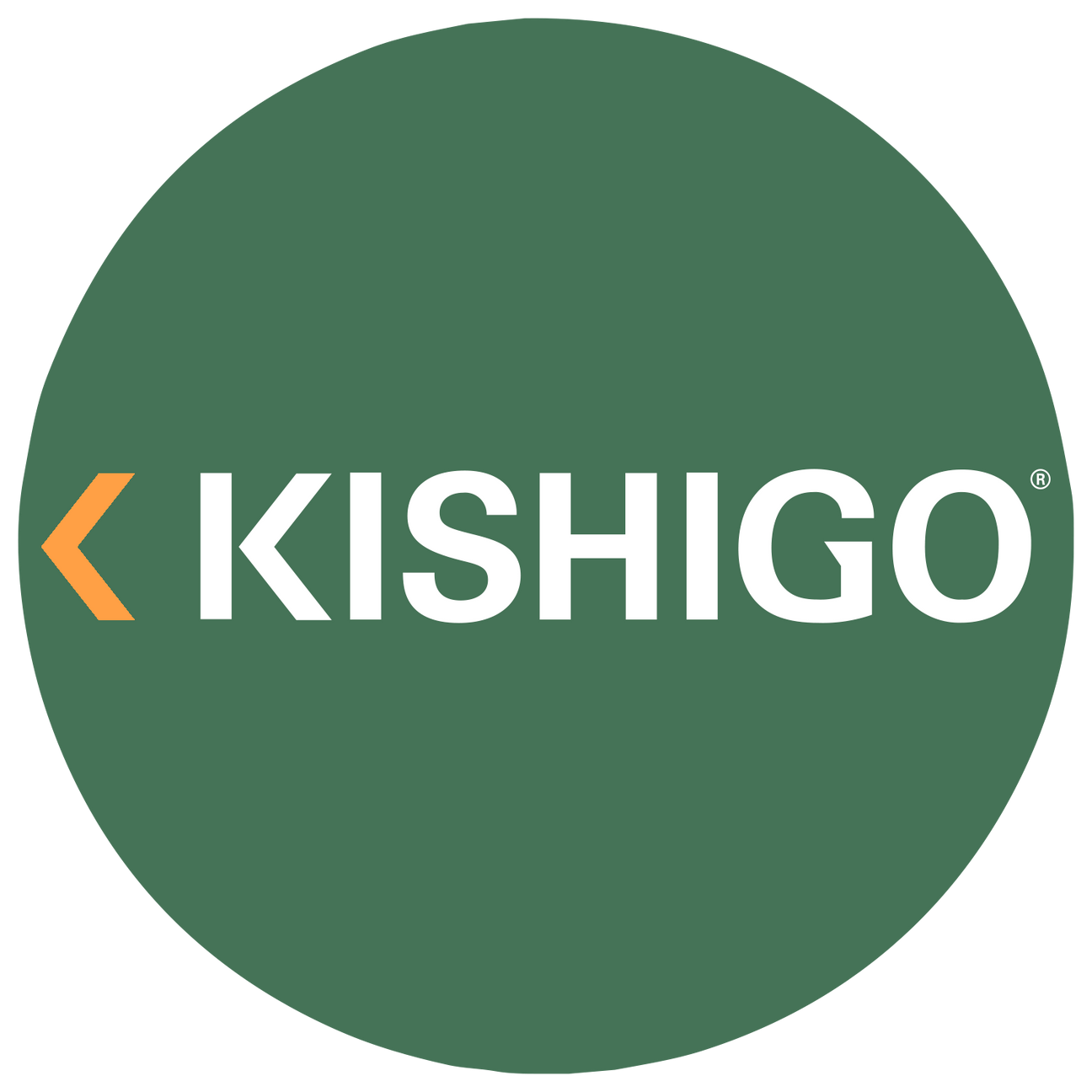 KISHIGO