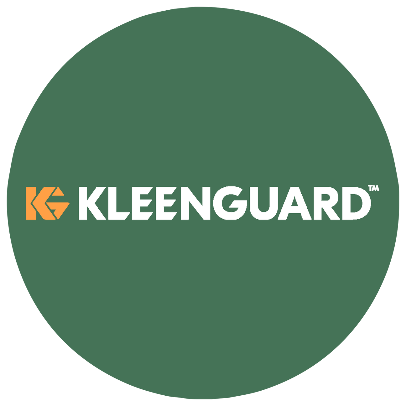 KLEENGUARD