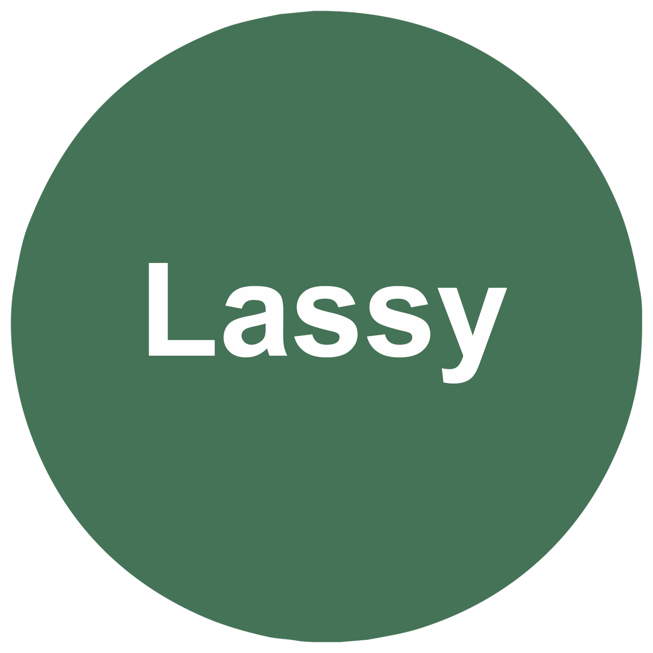 LASSY