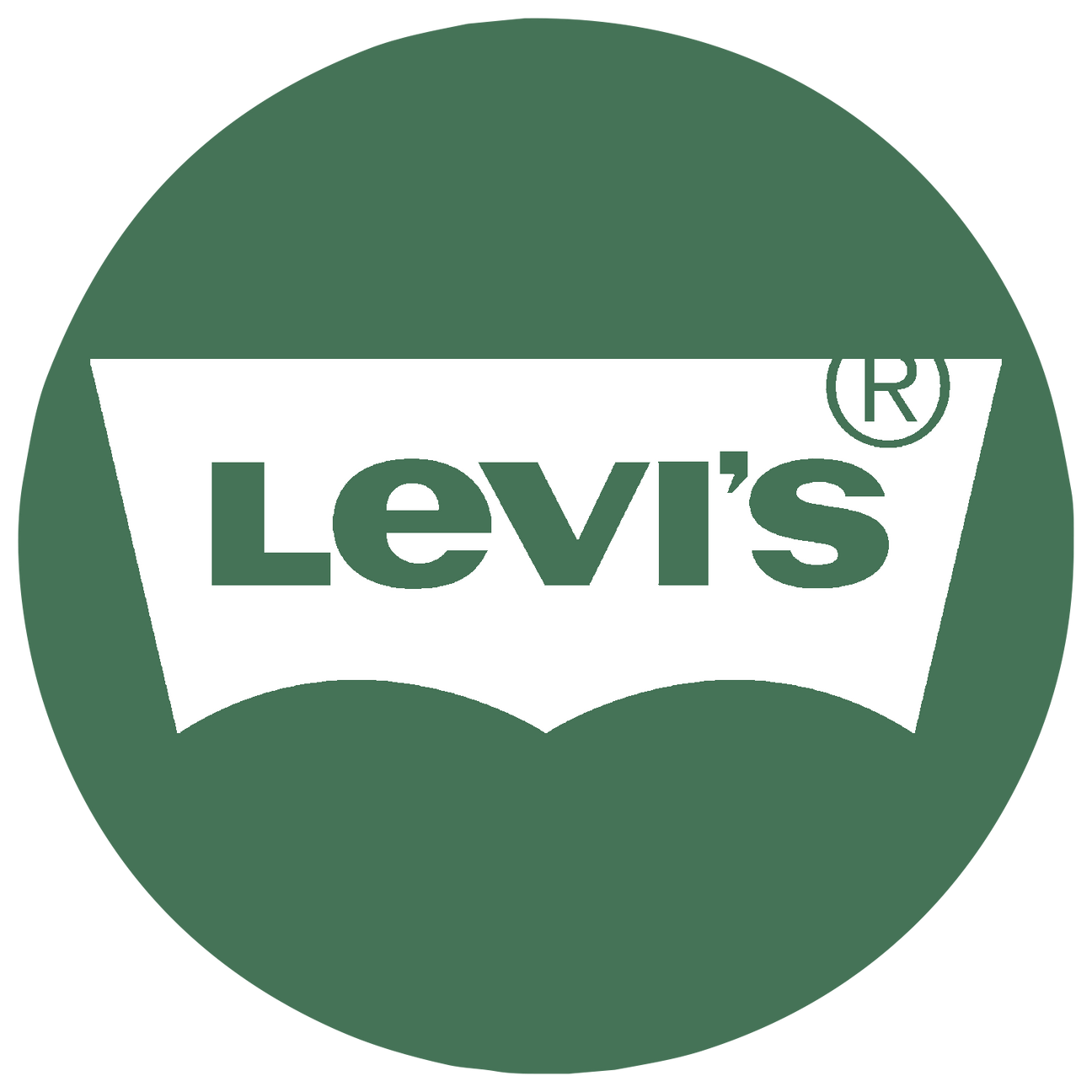 LEVIS