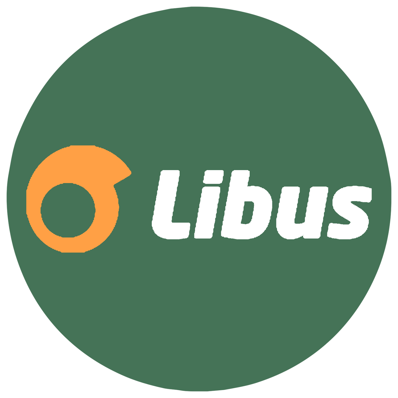 LIBUS