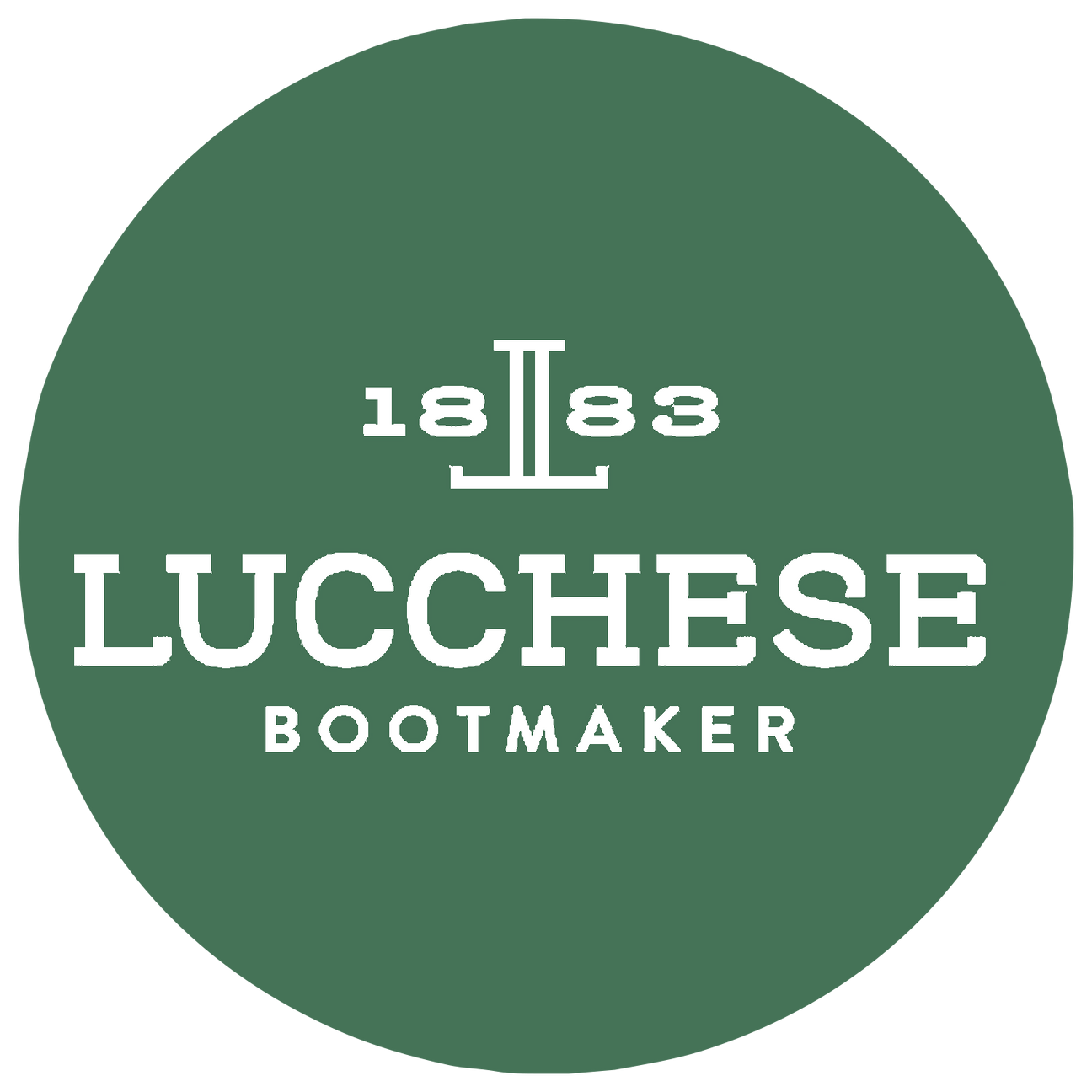 LUCCHESE