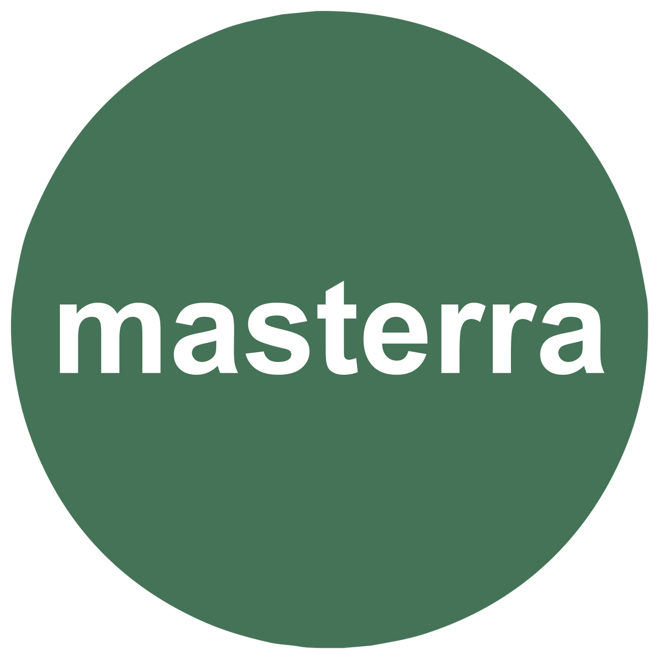 MASTERRA