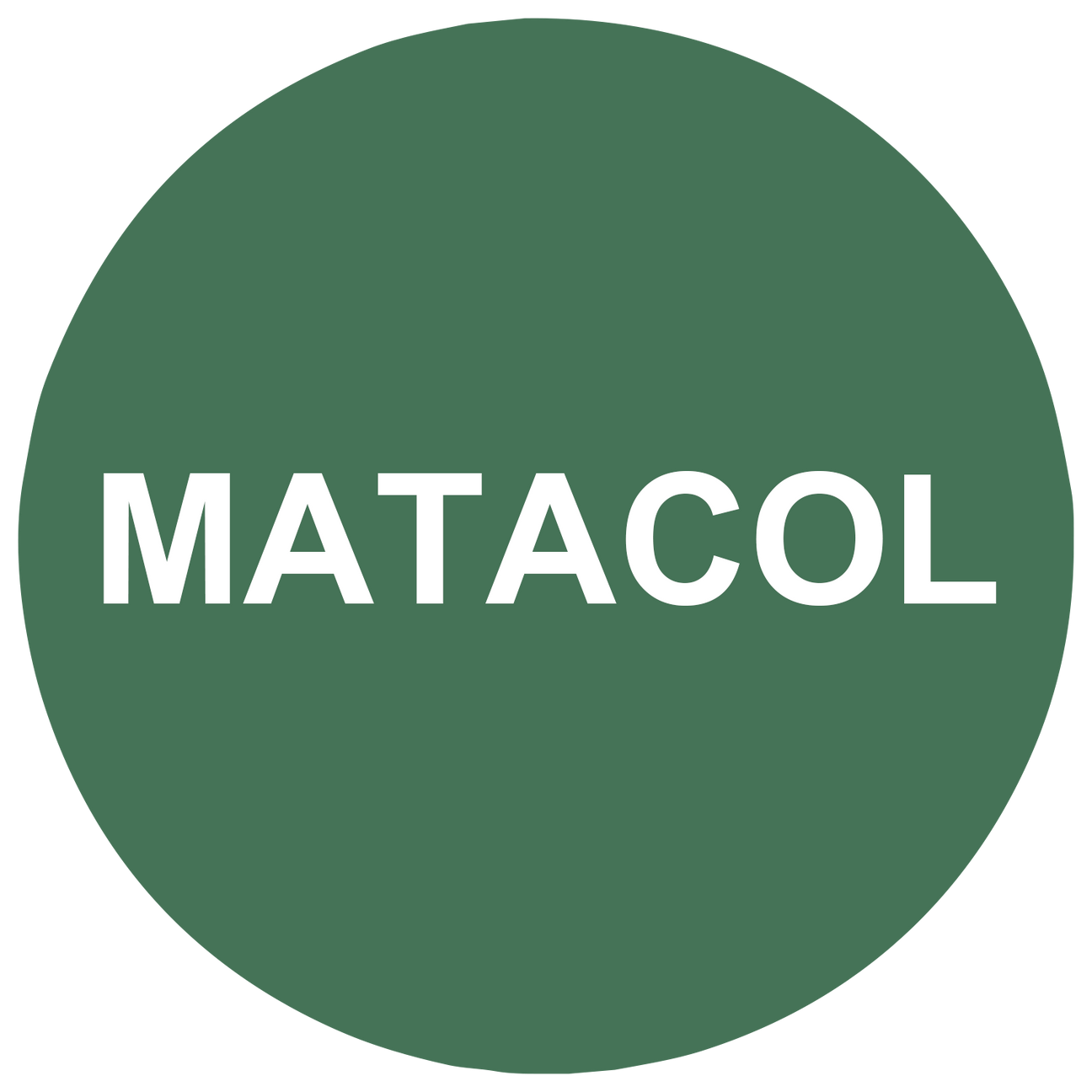 MATACOL