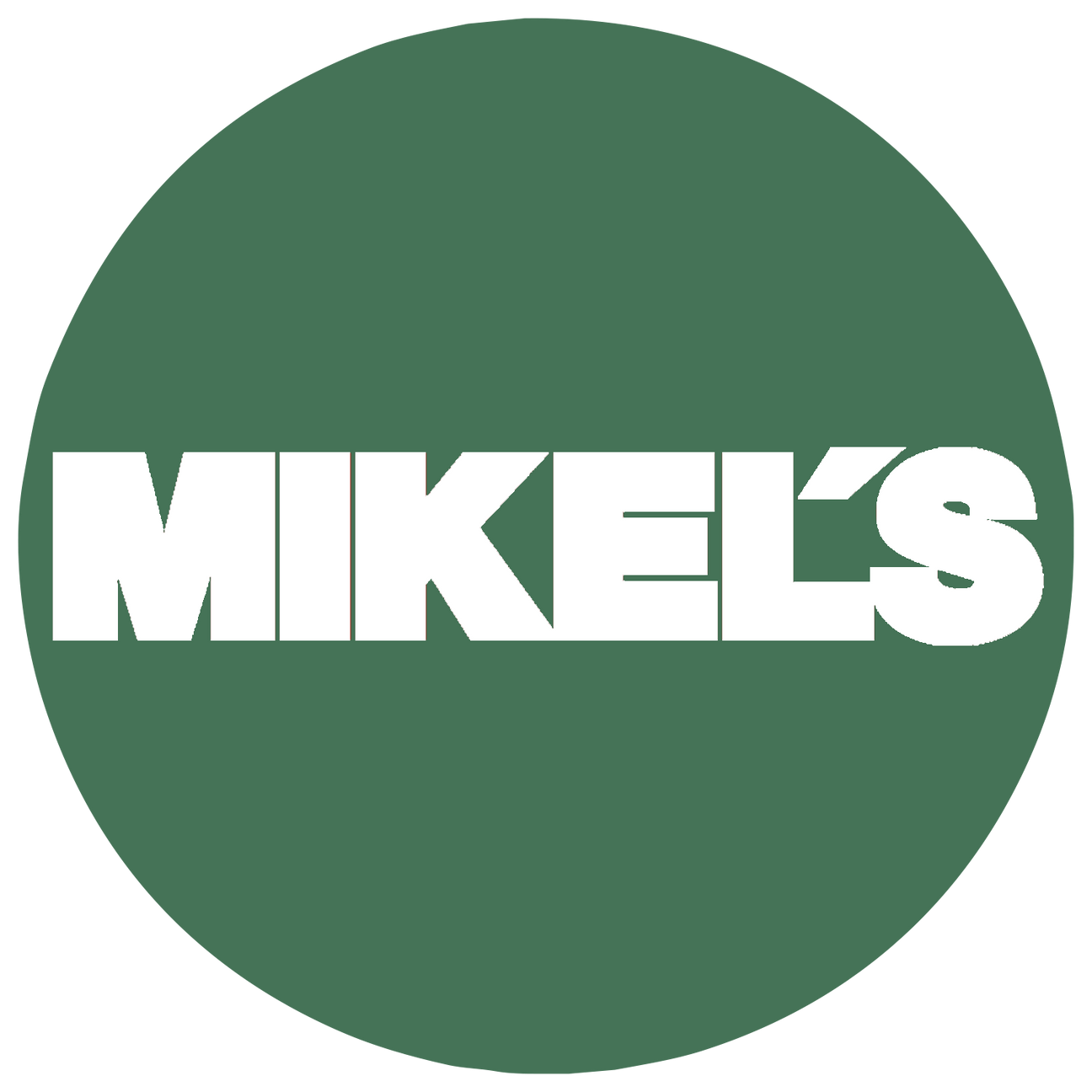 MIKELS