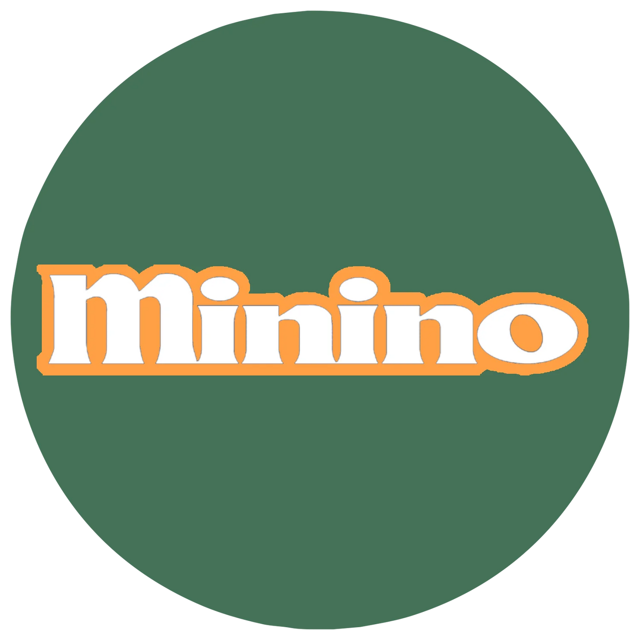 MININO