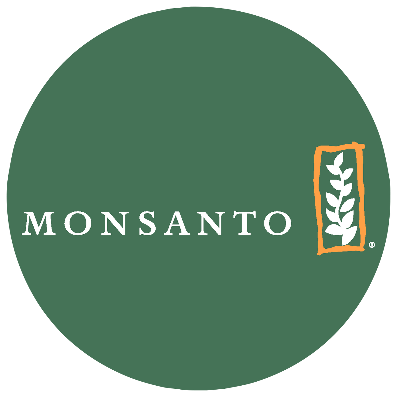 MONSANTO