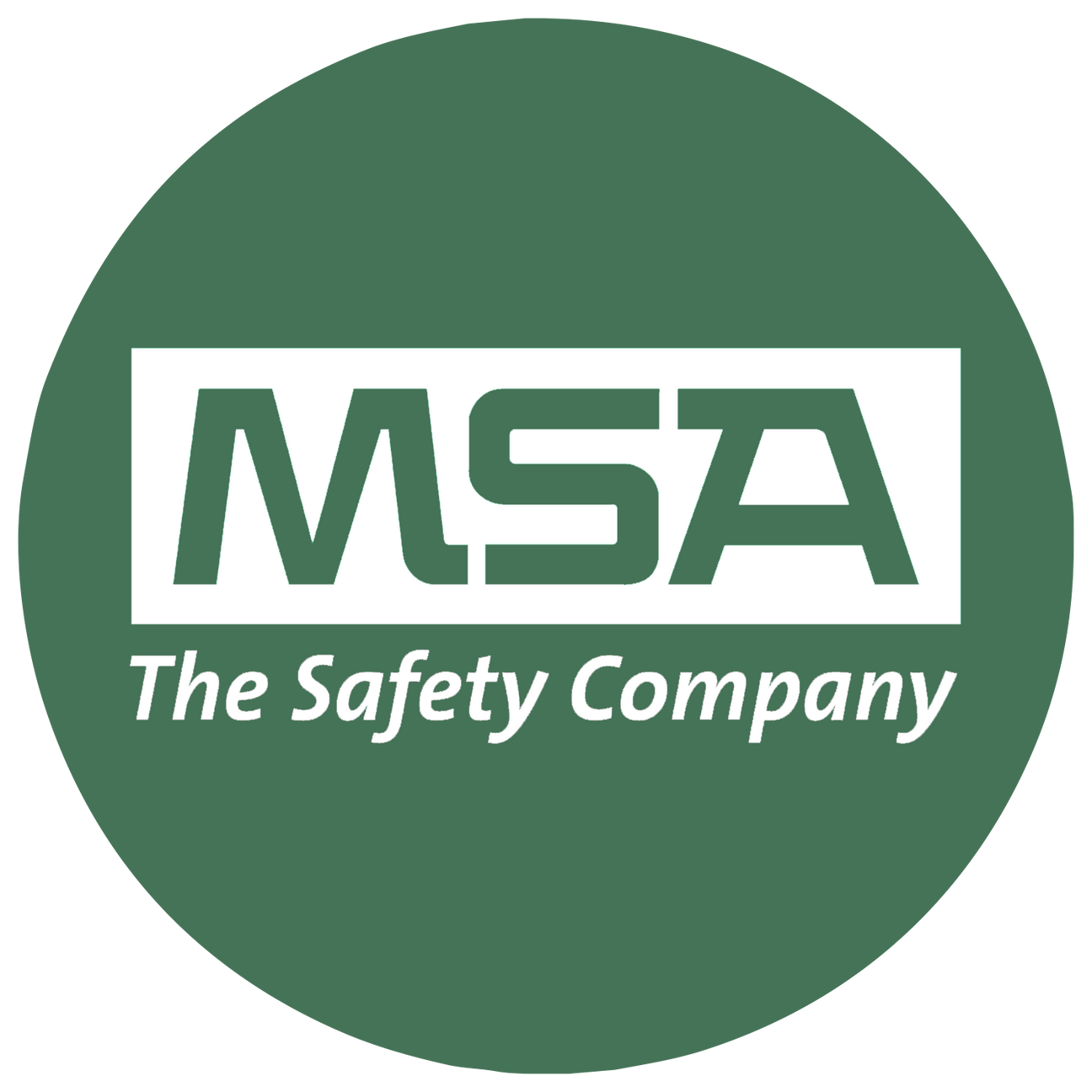 MSA