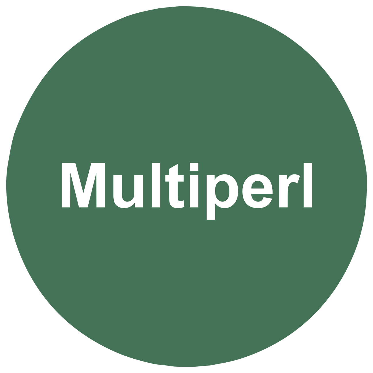 MULTIPERL