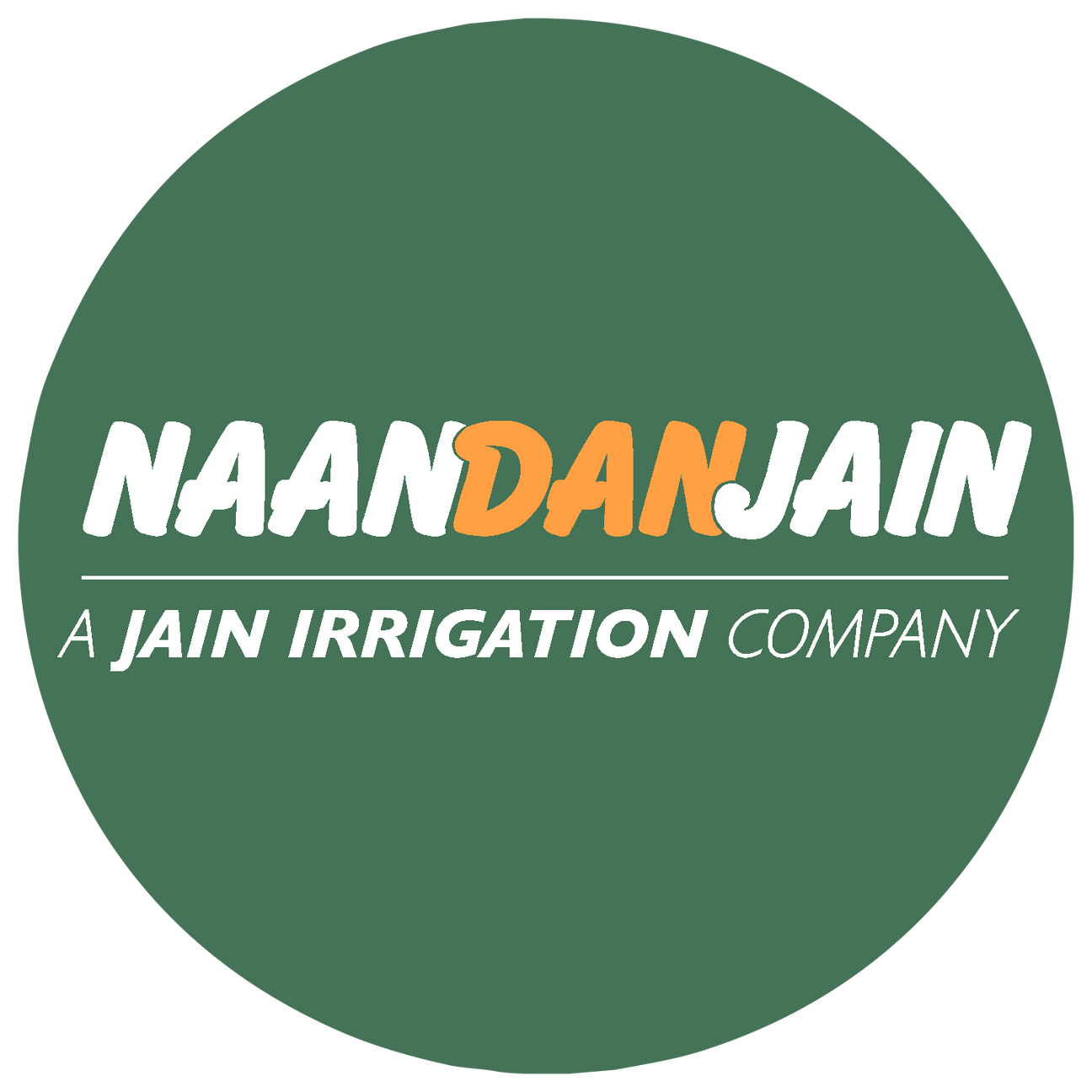 NAANDANJAIN