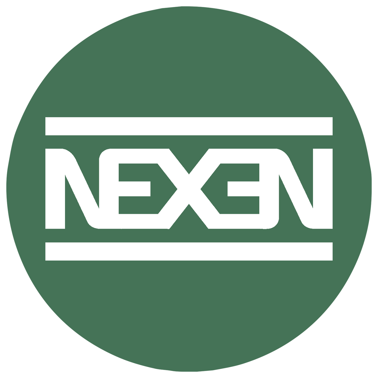 NEXEN