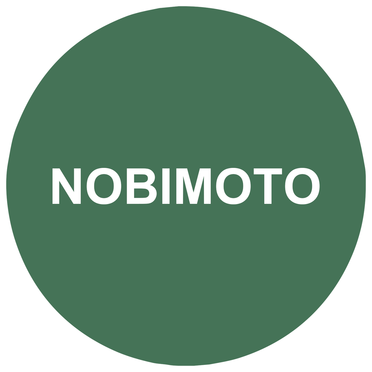 NOBIMOTO