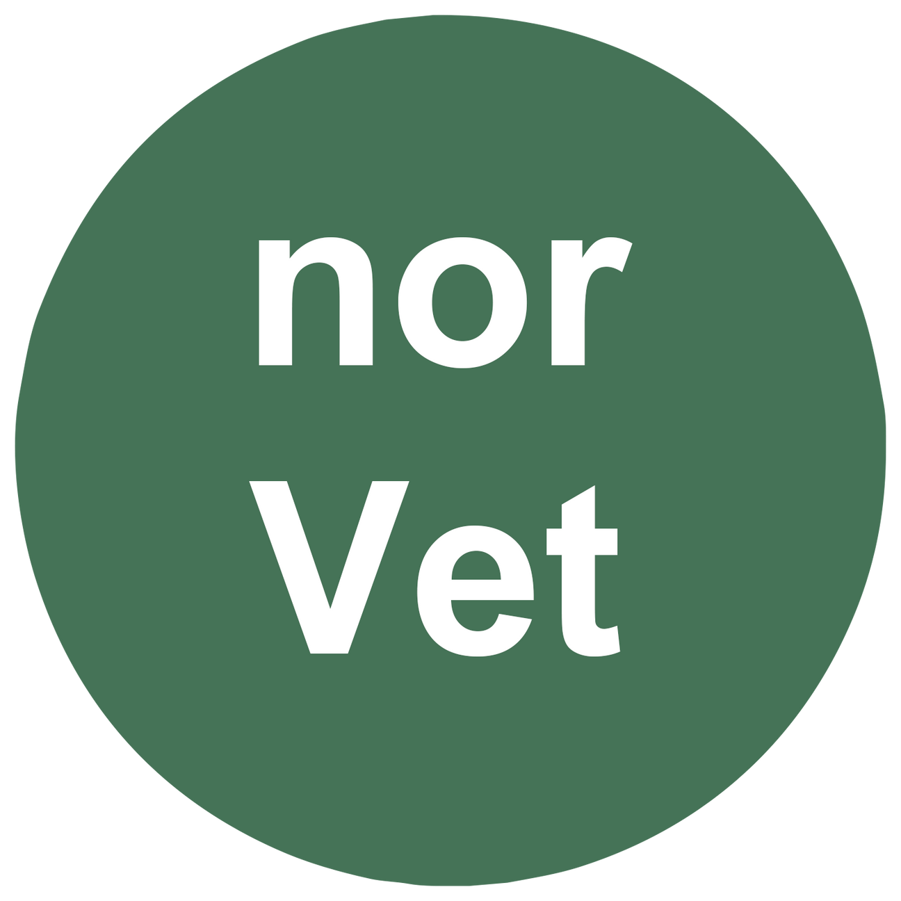 NORVET