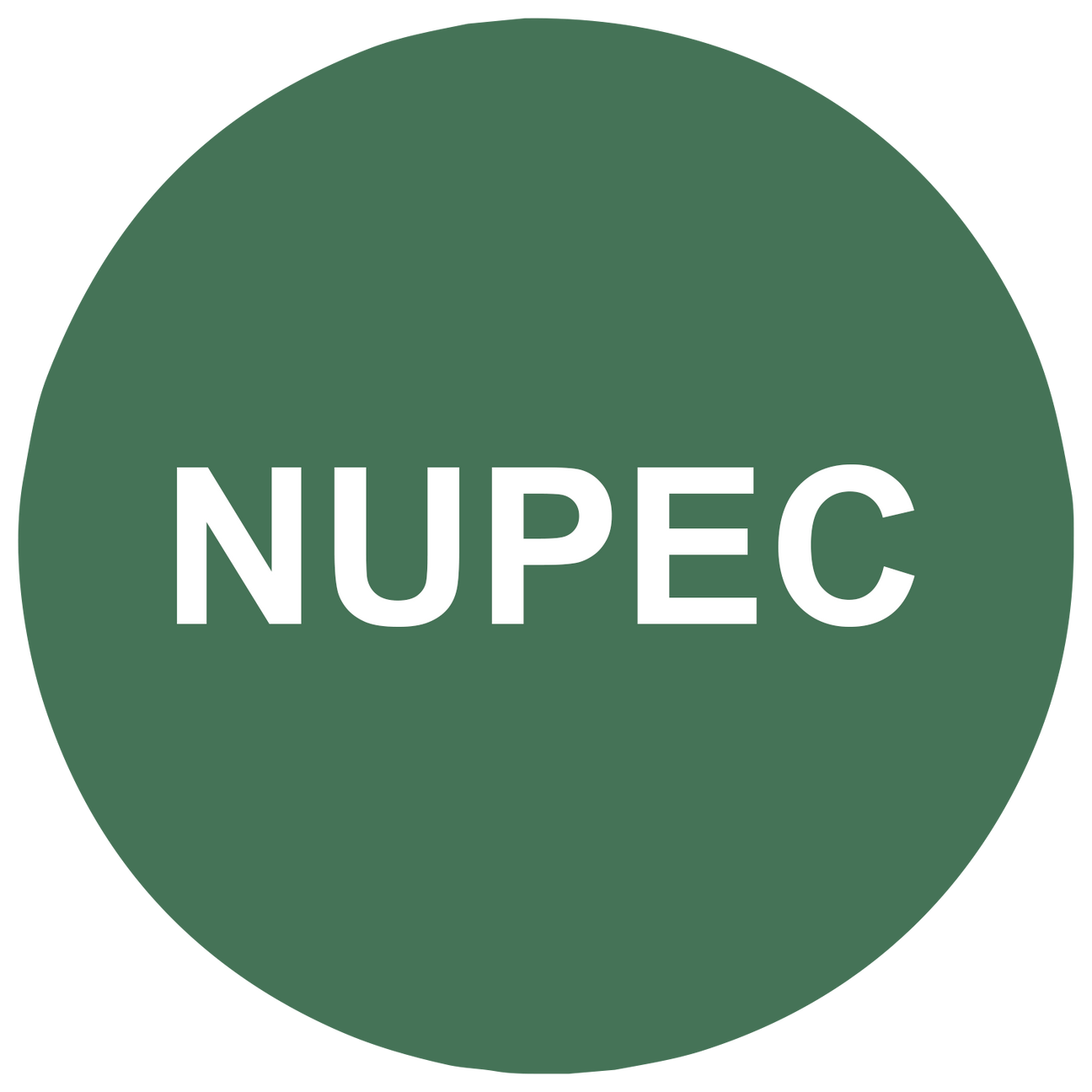 NUPEC