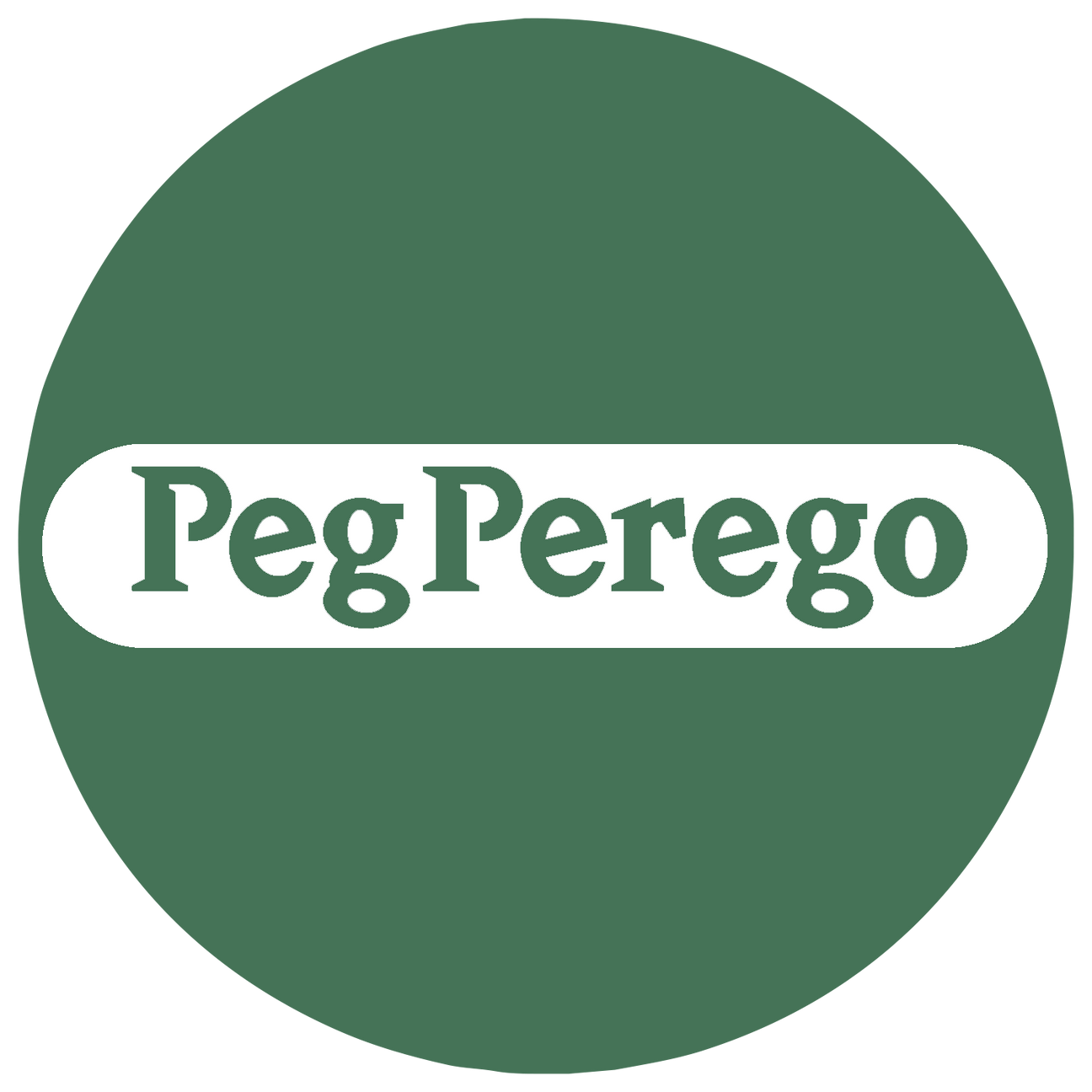 PEG PEREGO