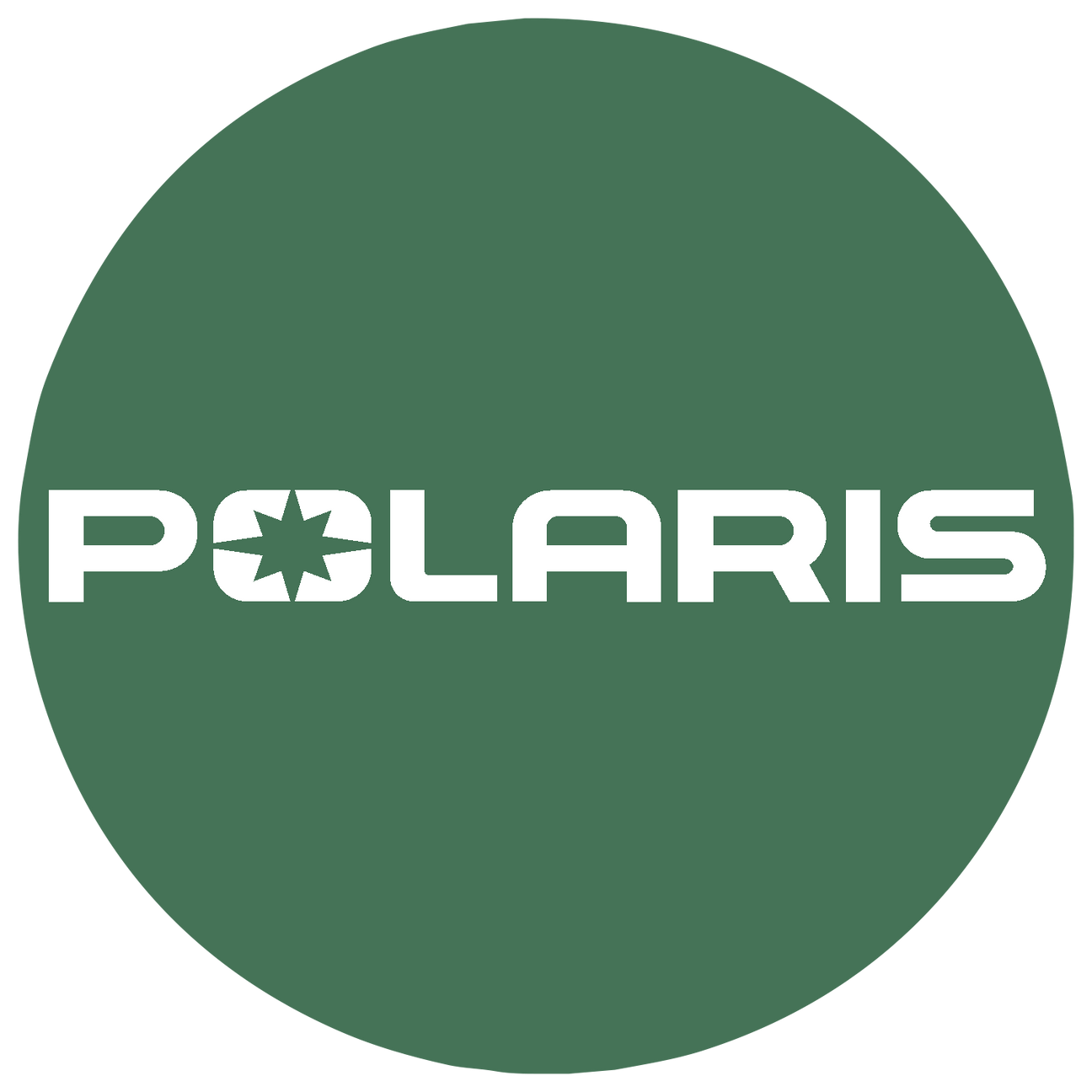 POLARIS